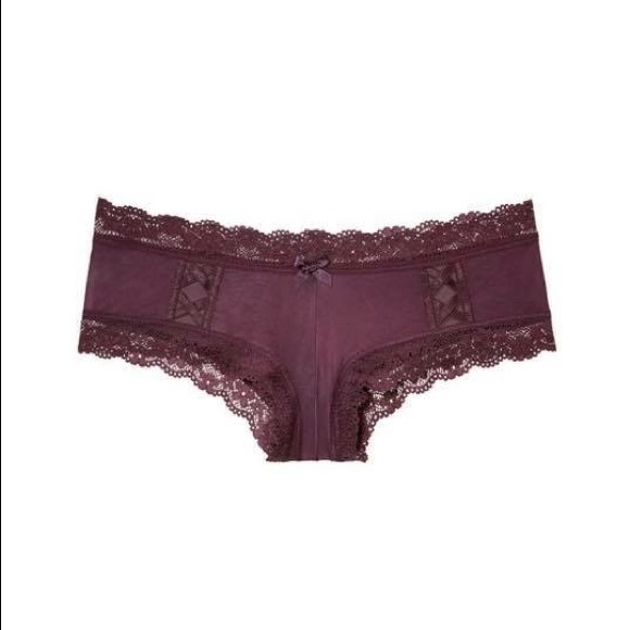 Victoria's Secret Other - 🍷 5 FOR $25 🍷